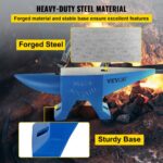 us2FGZ40KGGZ000000001V02Fgoods_img-v102Fanvil-blacksmith-f2.jpg