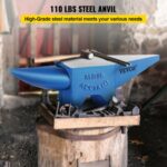 us2FGZ50KGGZ000000001V02Fgoods_img-v92Fanvil-blacksmith-f1.jpg