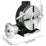 us2FGZTHV-80000000001V02Fgoods_img-v52Frotary-table-m100-8.jpg