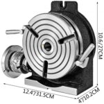 us2FGZTHV-8SC00000001V02Fgoods_img-v62Frotary-table-m100-8.jpg