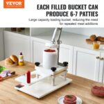 us2FHBJRBJ130MM000001V02Fgoods_img-v62Fhamburger-patty-maker-f1.jpg