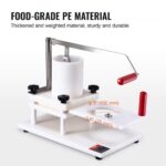 us2FHBJRBJ130MM000001V02Fgoods_img-v62Fhamburger-patty-maker-f2.jpg