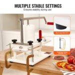 us2FHBJRBJ130MM000001V02Fgoods_img-v62Fhamburger-patty-maker-f4.jpg