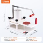 us2FHBJRBJ130MM000001V02Fgoods_img-v62Fhamburger-patty-maker-f6.jpg