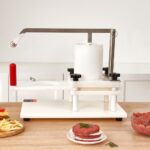 us2FHBJRBJ130MM000001V02Fgoods_img-v62Fhamburger-patty-maker-m100-1.12.jpg
