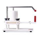 us2FHBJRBJ130MM000001V02Fgoods_img-v62Fhamburger-patty-maker-m100-10.jpg