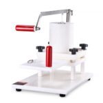 us2FHBJRBJ130MM000001V02Fgoods_img-v62Fhamburger-patty-maker-m100-11.jpg