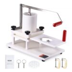 us2FHBJRBJ130MM000001V02Fgoods_img-v62Fhamburger-patty-maker-m100-9.jpg