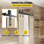 us2FHDGCDGSMJ11FTH7B0V02Fgoods_img-v62Fbarn-door-hardware-kit-f2.jpg