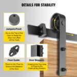 us2FHDGCDGSMJ11FTH7B0V02Fgoods_img-v62Fbarn-door-hardware-kit-f4.jpg