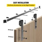 us2FHDGCDGSMJ11FTH7B0V02Fgoods_img-v62Fbarn-door-hardware-kit-f5.jpg
