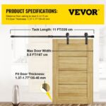 us2FHDGCDGSMJ11FTH7B0V02Fgoods_img-v62Fbarn-door-hardware-kit-f6.jpg
