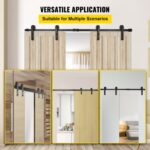 us2FHDGCDGSMJ12FTLOOQV02Fgoods_img-v52Fbarn-door-hardware-kit-f1.jpg