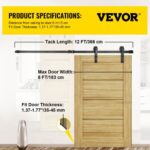 us2FHDGCDGSMJ12FTLOOQV02Fgoods_img-v52Fbarn-door-hardware-kit-f6.jpg