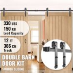 us2FHDGCDGSMJ12FTLOOQV02Fgoods_img-v52Fbarn-door-hardware-kit-m100-1.1.jpg