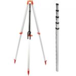us2FHJGSPYJSJJJBCZH01V22Fgoods_img-v42Flaser-tripod-staff-m100-11.jpg