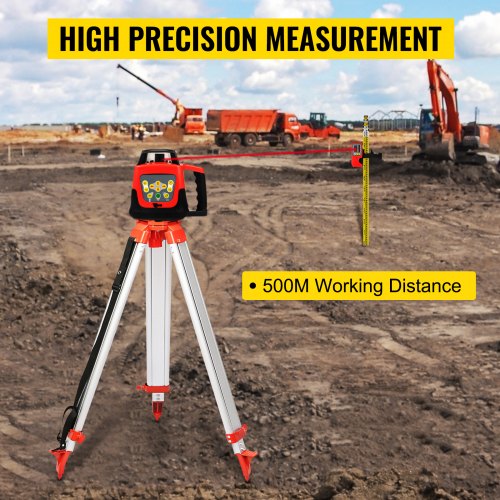 us2FHJGSPYJSJJJBCZH01V22Fgoods_img-v42Flaser-tripod-staff-m100-2.jpg
