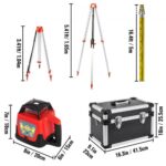 us2FHJGSPYJSJJJBCZH01V22Fgoods_img-v42Flaser-tripod-staff-m100-8.jpg