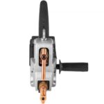 us2FHJSBJPJ400VDHQ001O52Fgoods_img-v52Fspot-welder-m100-10.jpg