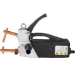 us2FHJSBJPJ400VDHQ001O52Fgoods_img-v52Fspot-welder-m100-11.jpg