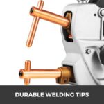 us2FHJSBJPJ400VDHQ001O52Fgoods_img-v52Fspot-welder-m100-2.jpg