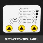 us2FHJSBJPJ400VDHQ001O52Fgoods_img-v52Fspot-welder-m100-3.jpg