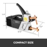 us2FHJSBJPJ400VDHQ001O52Fgoods_img-v52Fspot-welder-m100-6.jpg