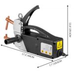 us2FHJSBJPJ400VDHQ001O52Fgoods_img-v52Fspot-welder-m100-8.jpg
