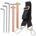 us2FHJSBJPJ400VDHQ001O52Fgoods_img-v52Fspot-welder-m100-9.jpg