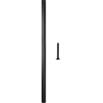 us2FHJYCFXLG26F4JE1OVV02Fgoods_img-v62Fdeck-balusters-m100-10.jpg