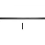 us2FHJYCFXLG26F4JE1OVV02Fgoods_img-v62Fdeck-balusters-m100-11.jpg