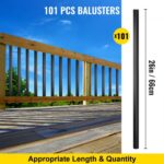 us2FHJYCFXLG26F4JE1OVV02Fgoods_img-v62Fdeck-balusters-m100-3.jpg