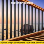 us2FHJYCFXLG26F4JE1OVV02Fgoods_img-v62Fdeck-balusters-m100-5.jpg