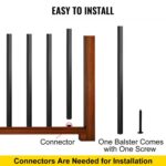 us2FHJYCFXLG26F4JE1OVV02Fgoods_img-v62Fdeck-balusters-m100-6.jpg