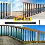 us2FHJYCFXLG26F4JE1OVV02Fgoods_img-v62Fdeck-balusters-m100-7.jpg