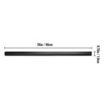 us2FHJYCFXLG26F4JE1OVV02Fgoods_img-v62Fdeck-balusters-m100-8.jpg