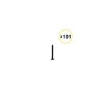 us2FHJYCFXLG26F4JE1OVV02Fgoods_img-v62Fdeck-balusters-m100-9.jpg