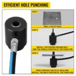 us2FHK-8BKKQ000000001V02Fgoods_img-v52Fknockout-punch-set-m100-4.jpg