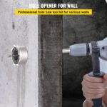us2FHNTKJTZYCJB121PA7V02Fgoods_img-v52Fconcrete-hole-saw-f1.jpg