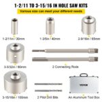 us2FHNTKJTZYCJB121PA7V02Fgoods_img-v52Fconcrete-hole-saw-f2.jpg
