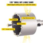 us2FHNTKJTZYCJB121PA7V02Fgoods_img-v52Fconcrete-hole-saw-f3.jpg
