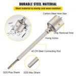 us2FHNTKJTZYCJB121PA7V02Fgoods_img-v52Fconcrete-hole-saw-f4.jpg