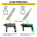 us2FHNTKJTZYCJB121PA7V02Fgoods_img-v52Fconcrete-hole-saw-f5.jpg