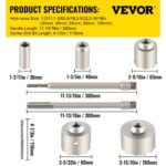 us2FHNTKJTZYCJB121PA7V02Fgoods_img-v52Fconcrete-hole-saw-f6.jpg