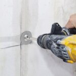 us2FHNTKJTZYCJB121PA7V02Fgoods_img-v52Fconcrete-hole-saw-m100-1.1.jpg
