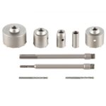 us2FHNTKJTZYCJB121PA7V02Fgoods_img-v52Fconcrete-hole-saw-m100-10.jpg