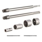 us2FHNTKJTZYCJB121PA7V02Fgoods_img-v52Fconcrete-hole-saw-m100-9.jpg