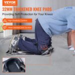 us2FHNTXGB28X80000001V02Fgoods_img-v102Fstainless-steel-pad-knee-boards-f1.jpg