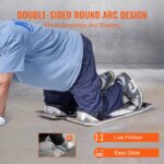 us2FHNTXGB28X80000001V02Fgoods_img-v102Fstainless-steel-pad-knee-boards-f2.jpg