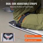 us2FHNTXGB28X80000001V02Fgoods_img-v102Fstainless-steel-pad-knee-boards-f3.jpg